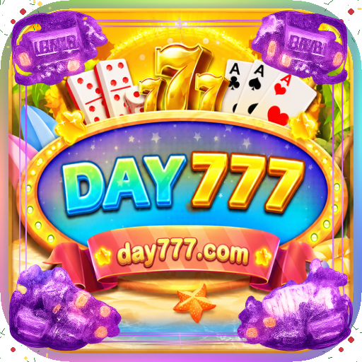 day777 — galeri pratinjau - APK Resmi