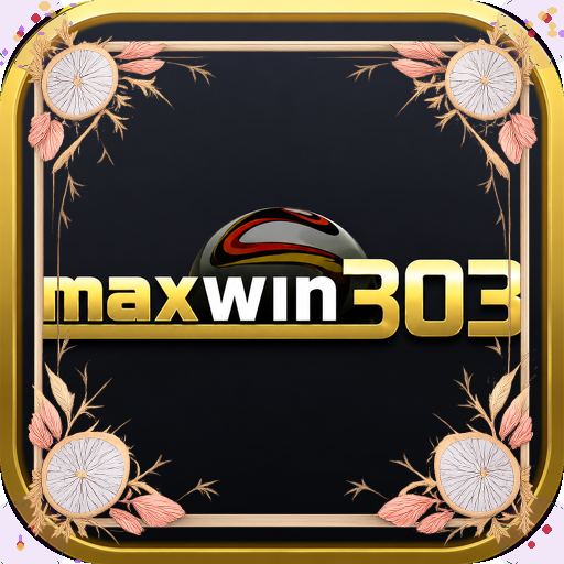maxwin303 — mitra unggulan
