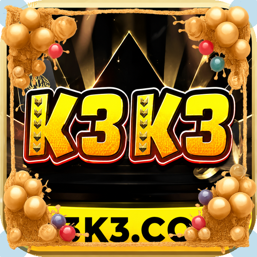 k3k3 — mitra unggulan